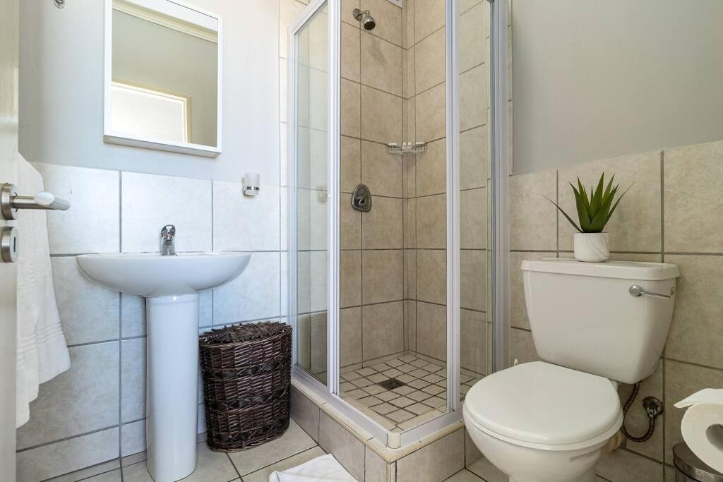 Apartamento 1 Bed Pool & Wifi *