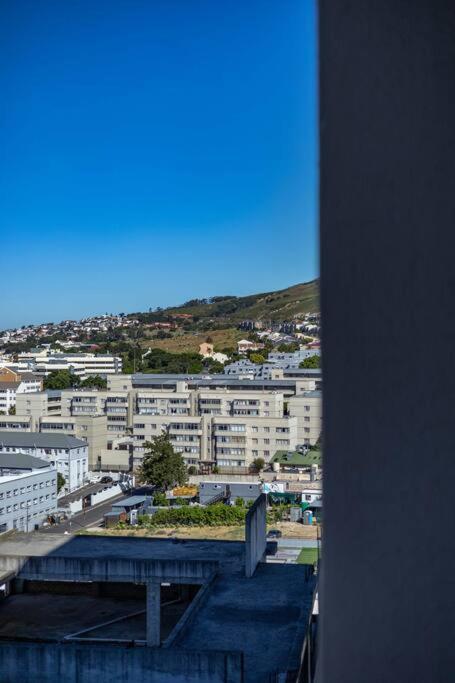1 Bed Pool & Wifi Apartamento
