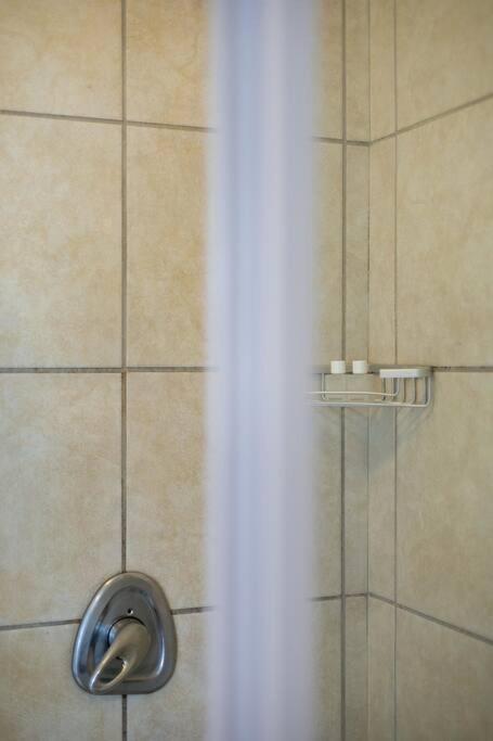 Apartamento 1 Bed Pool & Wifi